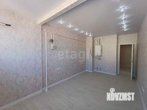 2-к квартира, вторичка, 75м2, 13/13 этаж