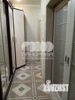 1-к квартира, вторичка, 47м2, 7/9 этаж