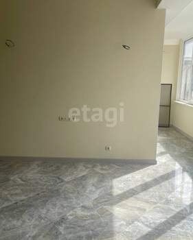 2-к квартира, вторичка, 91м2, 9/9 этаж