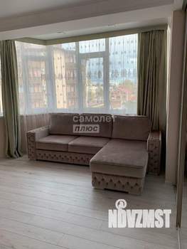 2-к квартира, вторичка, 62м2, 3/9 этаж