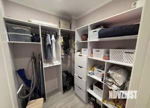 1-к квартира, вторичка, 48м2, 7/9 этаж