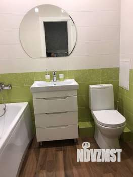 Студия квартира, вторичка, 26м2, 5/14 этаж