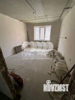 4-к квартира, вторичка, 125м2, 1/9 этаж