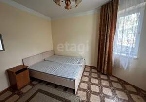 2-к квартира, вторичка, 68м2, 2/3 этаж