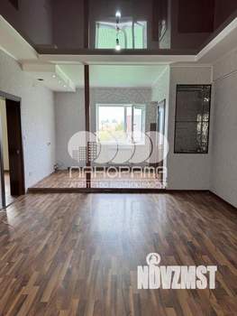 2-к квартира, вторичка, 82м2, 3/4 этаж
