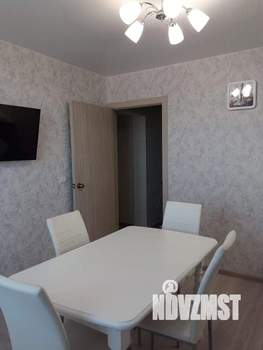 2-к квартира, вторичка, 61м2, 16/16 этаж