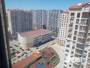 2-к квартира, вторичка, 53м2, 2/15 этаж