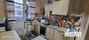 1-к квартира, вторичка, 36м2, 9/9 этаж