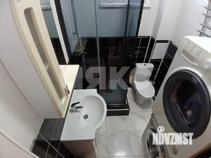 2-к квартира, вторичка, 51м2, 3/3 этаж