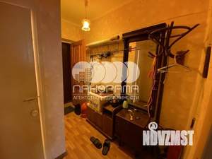 3-к квартира, вторичка, 60м2, 2/2 этаж