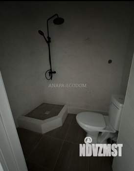 1-к квартира, вторичка, 28м2, 3/4 этаж