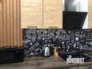 Студия квартира, вторичка, 22м2, 3/4 этаж