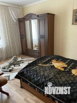 2-к квартира, вторичка, 68м2, 7/7 этаж