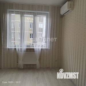 2-к квартира, вторичка, 53м2, 12/13 этаж