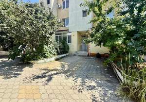 1-к квартира, вторичка, 28м2, 2/3 этаж