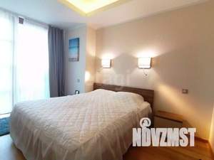 2-к квартира, вторичка, 60м2, 5/12 этаж