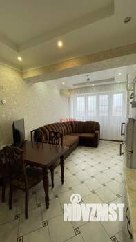 2-к квартира, вторичка, 56м2, 5/9 этаж