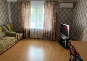 2-к квартира, вторичка, 52м2, 2/9 этаж