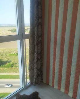 2-к квартира, вторичка, 52м2, 15/16 этаж