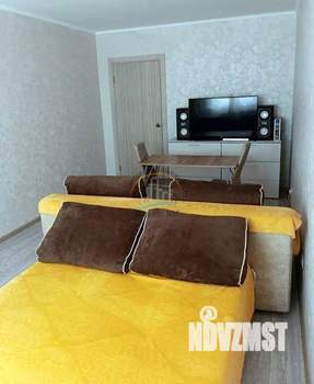 2-к квартира, вторичка, 61м2, 15/16 этаж