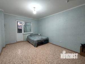 3-к квартира, вторичка, 91м2, 10/16 этаж