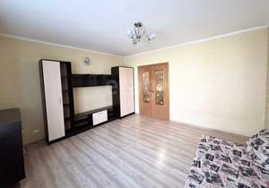 2-к квартира, вторичка, 58м2, 2/9 этаж