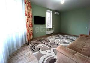 3-к квартира, вторичка, 88м2, 5/14 этаж