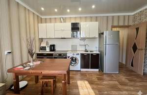 2-к квартира, вторичка, 46м2, 2/6 этаж