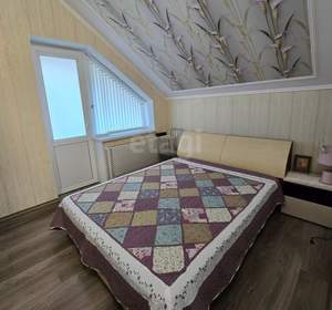 2-к квартира, вторичка, 48м2, 4/4 этаж