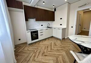 2-к квартира, вторичка, 55м2, 8/15 этаж