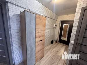 2-к квартира, вторичка, 60м2, 7/13 этаж