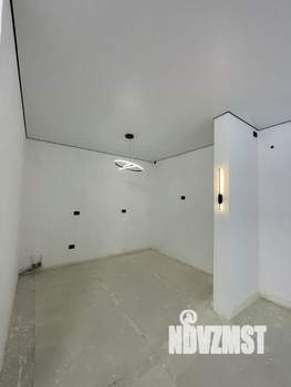 2-к квартира, вторичка, 62м2, 1/8 этаж