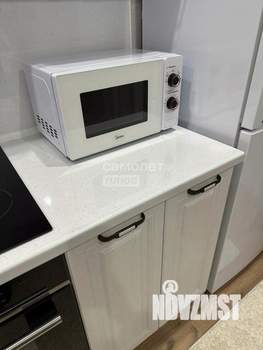 1-к квартира, вторичка, 35м2, 3/19 этаж