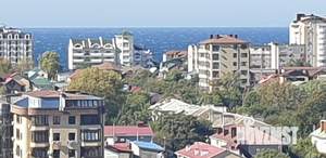 1-к квартира, вторичка, 39м2, 14/19 этаж