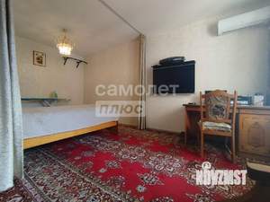 2-к квартира, вторичка, 62м2, 8/10 этаж