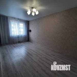 2-к квартира, вторичка, 53м2, 7/9 этаж