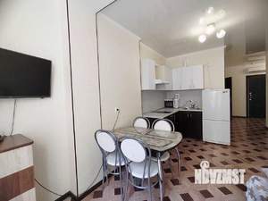 2-к квартира, вторичка, 74м2, 3/9 этаж