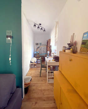 3-к квартира, вторичка, 81м2, 1/2 этаж