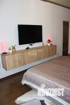 3-к квартира, вторичка, 87м2, 2/5 этаж