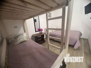 1-к квартира, вторичка, 16м2, 2/3 этаж