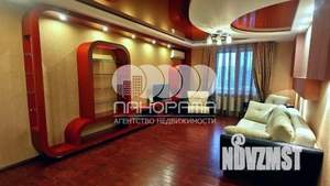 2-к квартира, вторичка, 79м2, 5/13 этаж