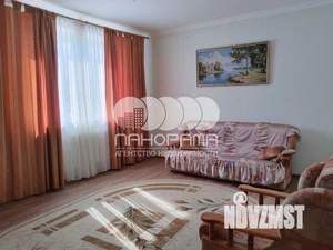 2-к квартира, вторичка, 68м2, 5/9 этаж