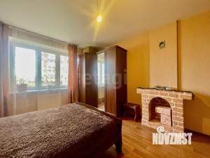 2-к квартира, вторичка, 71м2, 2/9 этаж