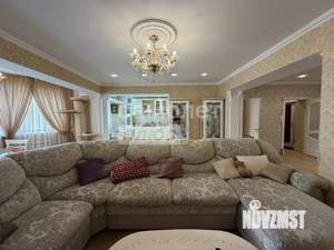 1-к квартира, вторичка, 177м2, 9/10 этаж