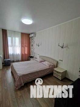 2-к квартира, вторичка, 72м2, 9/11 этаж