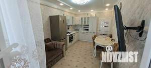 1-к квартира, вторичка, 50м2, 2/4 этаж