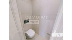 2-к квартира, вторичка, 55м2, 5/9 этаж