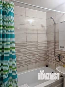 1-к квартира, вторичка, 36м2, 14/16 этаж