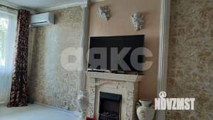 3-к квартира, вторичка, 75м2, 2/16 этаж