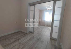 2-к квартира, вторичка, 42м2, 8/14 этаж